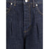 Jacquemus Le de-Nimes oversized Jeans